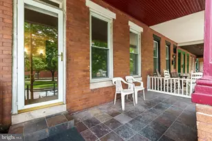 608 E 33rd St, Baltimore, MD 21218 - Photo 4