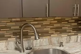 1008 E Lake Ave, Baltimore, MD 21212 - Photo 8