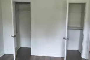 1008 E Lake Ave, Baltimore, MD 21212 - Photo 40