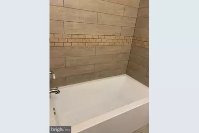 1008 E Lake Avenue, Baltimore, MD 21212 - Photo 28
