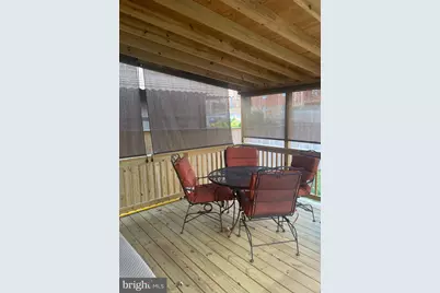 1008 E Lake Avenue, Baltimore, MD 21212 - Photo 56