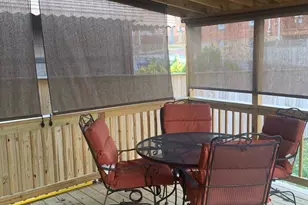 1008 E Lake Ave, Baltimore, MD 21212 - Photo 56