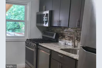 1008 E Lake Avenue, Baltimore, MD 21212 - Photo 6