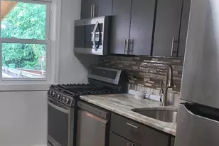 1008 E Lake Ave, Baltimore, MD 21212 - Photo 6