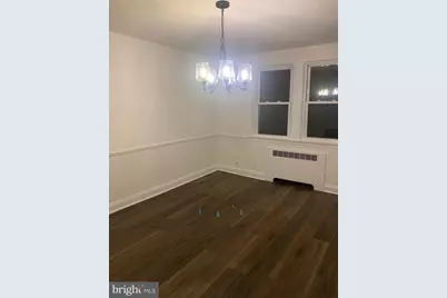 1008 E Lake Avenue, Baltimore, MD 21212 - Photo 14