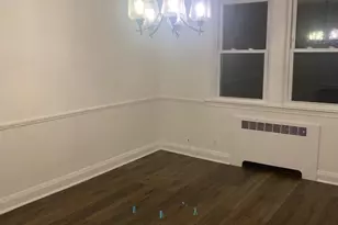 1008 E Lake Ave, Baltimore, MD 21212 - Photo 14