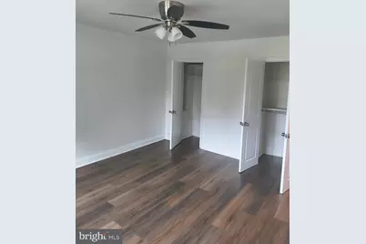 1008 E Lake Avenue, Baltimore, MD 21212 - Photo 38