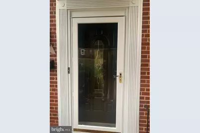 1008 E Lake Avenue, Baltimore, MD 21212 - Photo 4