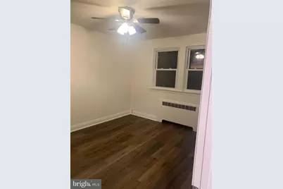 1008 E Lake Avenue, Baltimore, MD 21212 - Photo 22