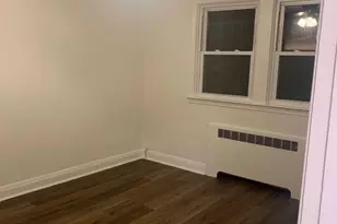 1008 E Lake Ave, Baltimore, MD 21212 - Photo 22
