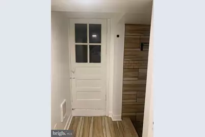 1008 E Lake Avenue, Baltimore, MD 21212 - Photo 52