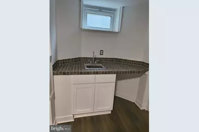 1008 E Lake Avenue, Baltimore, MD 21212 - Photo 48