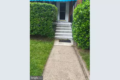1008 E Lake Avenue, Baltimore, MD 21212 - Photo 2