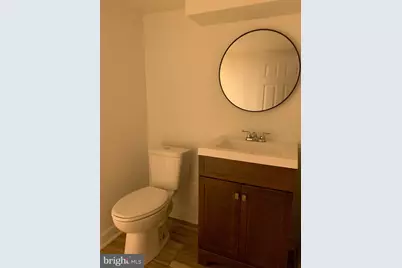 1008 E Lake Avenue, Baltimore, MD 21212 - Photo 50