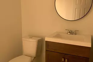1008 E Lake Ave, Baltimore, MD 21212 - Photo 50