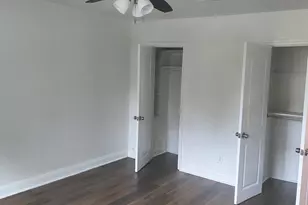 1008 E Lake Ave, Baltimore, MD 21212 - Photo 42