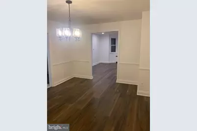 1008 E Lake Avenue, Baltimore, MD 21212 - Photo 16