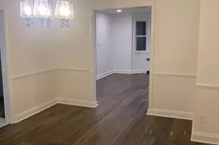 1008 E Lake Ave, Baltimore, MD 21212 - Photo 16