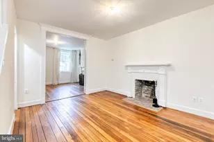 630 South Paca St, Baltimore, MD 21230 - Photo 8
