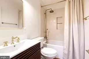 630 South Paca St, Baltimore, MD 21230 - Photo 32