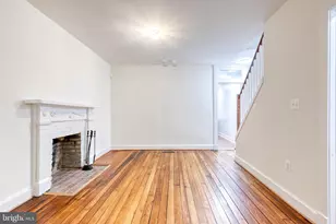 630 South Paca St, Baltimore, MD 21230 - Photo 6