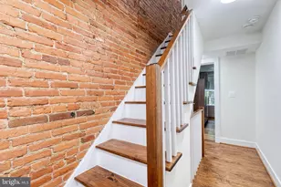630 South Paca St, Baltimore, MD 21230 - Photo 24