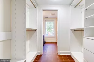 630 South Paca St, Baltimore, MD 21230 - Photo 20