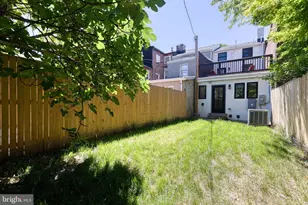 630 South Paca St, Baltimore, MD 21230 - Photo 38