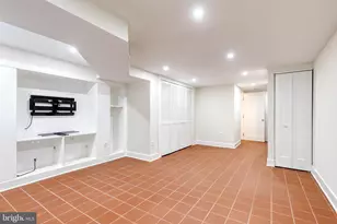 630 South Paca St, Baltimore, MD 21230 - Photo 34