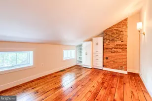 630 South Paca St, Baltimore, MD 21230 - Photo 28