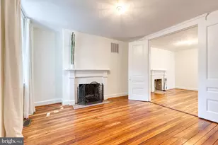 630 South Paca St, Baltimore, MD 21230 - Photo 4