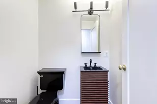 630 South Paca St, Baltimore, MD 21230 - Photo 16