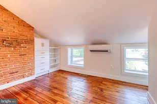 630 South Paca St, Baltimore, MD 21230 - Photo 30
