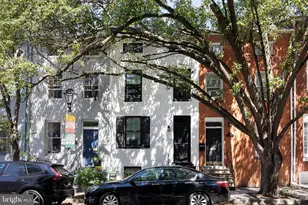 630 South Paca St, Baltimore, MD 21230 - Photo 2
