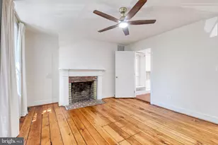 630 South Paca St, Baltimore, MD 21230 - Photo 18