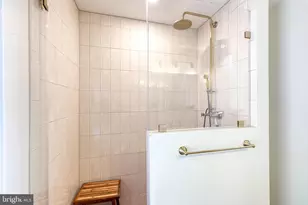 630 South Paca St, Baltimore, MD 21230 - Photo 22