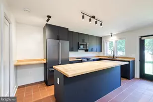 630 South Paca St, Baltimore, MD 21230 - Photo 10