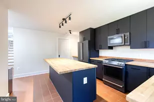 630 South Paca St, Baltimore, MD 21230 - Photo 14