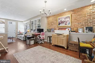 116 W Clement St, Baltimore, MD 21230 - Photo 8