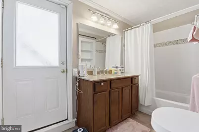116 W Clement Street, Baltimore, MD 21230 - Photo 20