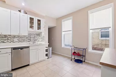 116 W Clement Street, Baltimore, MD 21230 - Photo 12