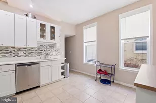 116 W Clement St, Baltimore, MD 21230 - Photo 12