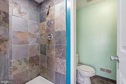 116 W Clement Street, Baltimore, MD 21230 - Photo 14