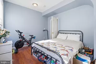 116 W Clement St, Baltimore, MD 21230 - Photo 22