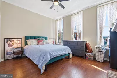 116 W Clement Street, Baltimore, MD 21230 - Photo 24