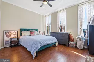 116 W Clement St, Baltimore, MD 21230 - Photo 24