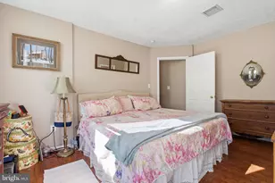116 W Clement St, Baltimore, MD 21230 - Photo 18