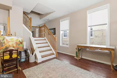 116 W Clement Street, Baltimore, MD 21230 - Photo 10