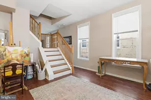 116 W Clement St, Baltimore, MD 21230 - Photo 10