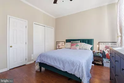 116 W Clement Street, Baltimore, MD 21230 - Photo 26